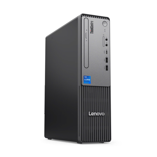 Máy tính để bàn Lenovo ThinkCentre Neo 50S G5 core i3 (I3 13100/ 8GB DDR5/ 256Gb SSD/ Wifi + BT/ Key/ Mouse/ NoOS/ 1Y)